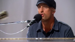 Daniel Powter - Wasted