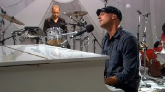 Daniel Powter - Styrofoam