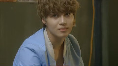 SHINee - <恋爱操作团> EP5 泰民 Cut