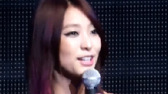Sistar - Give It To Me