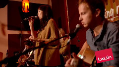 Kate Earl - One Woman Army