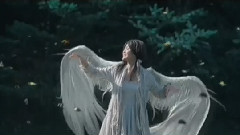 谢霆锋,蔡卓妍 - 爱(国语版)