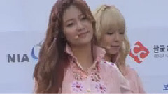 AOA - Elvis