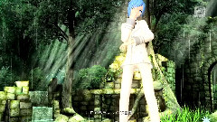 初音未来,镜音双子,VOCALOID家族 - 天ノ弱
