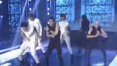 VIXX - Hyde