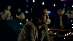 ETC - Please Send Her My Heart