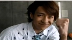 Hey! Say! JUMP - 强い光よ! 八乙女光21岁庆生频