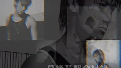 谢霆锋 - 专辑<释放>的制作概念