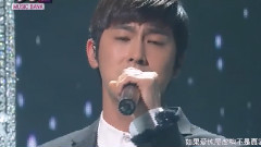 东方神起,郑允浩,金在中 - 纯属虚构 允在