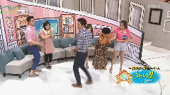 2PM - 家族的品格-浪漫满屋 短剧-泽演Cut