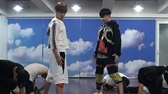 东方神起 - Catch Me