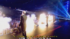 Westlife - You Raise Me Up