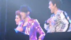 EXO,EXO-M - MAMA