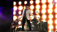 Olly Murs - Dance With Me Tonight (Live Performance, Summertime Ball 2013)