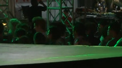 EXO,EXO-K,EXO-M - DKFC 后台待机(2) 饭拍版