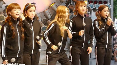 Crayon Pop - Talk