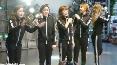 Crayon Pop - Talk 2