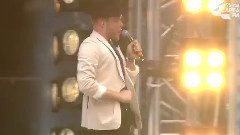 Olly Murs - Please Don't Let Me Go
