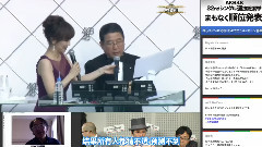 AKB48,SKE48,NMB48,HKT48 - AKB48 32ndシングル 選抜総選挙