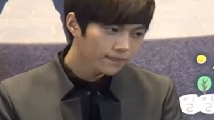 Infinite - <妈妈为了什么>