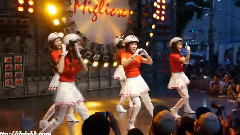 Crayon Pop - Dancing Queen