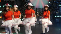 Crayon Pop - BarBarBar
