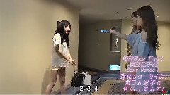 T-ara - 每日T-ara QBS篇 第二弹 In 东京 第三日