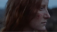 David Guetta,Sia - She Wolf
