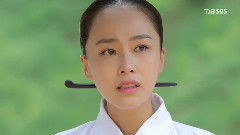 Kara,韩昇延(KARA) - SBS 张玉贞 胜妍Cut