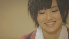NMB48 - 特報 さや姉 NMB48