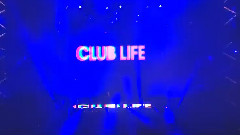 Tiësto - Paradise