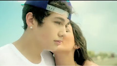 Austin Mahone - What About Love 中英字幕