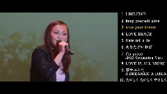 华原朋美 - 华原朋美 - セルフカバーベスト