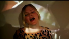Ida Redig - Everywhere