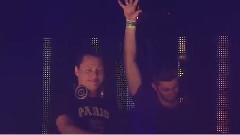 Tiësto - Aradise