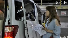 T-ara QBS,T-ara - 每日T-AR AQBS篇 第2弹-第三天 东京