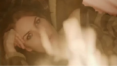 Skylar Grey - Wear Me Out 中英字幕(老赵LD制)