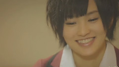 NMB48 - NMB48 7th Single - さや姉 特報