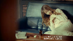 T-ara,The SeeYa,F-ve Dolls,SPEED(韩国) - 止痛药