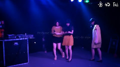 Perfume - Perfume World Vol.1@J-Bridge