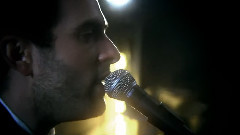 Delphic - Memeo