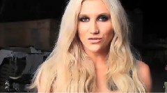 Kesha - Die Young Coming Soon