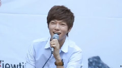 Infinite - L's Bravo Viewtiful