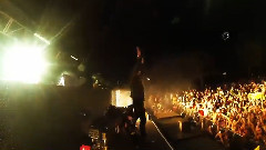 Benny Benassi - Ultra Music Festival Miami 2013