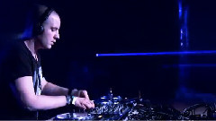Q-Dance - Came To This
