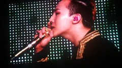 G-Dragon(BigBang) - Missing You