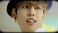 Infinite - Loving You