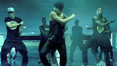 Austin Mahone - What About Love