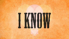 David Cook - Laying Me Low