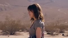 Gabrielle Aplin - Home 第二版